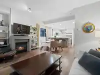 361 5790 EAST BOULEVARD - thumbnail 13