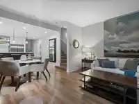 361 5790 EAST BOULEVARD - thumbnail 14