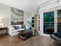 361 5790 EAST BOULEVARD - thumbnail 16
