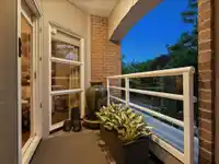 361 5790 EAST BOULEVARD - thumbnail 18