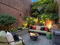 361 5790 EAST BOULEVARD - thumbnail 19