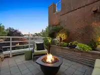 361 5790 EAST BOULEVARD - thumbnail 20