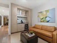 361 5790 EAST BOULEVARD - thumbnail 3