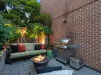 361 5790 EAST BOULEVARD - thumbnail 21