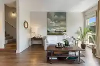 361 5790 EAST BOULEVARD - thumbnail 22