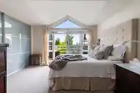 361 5790 EAST BOULEVARD - thumbnail 24