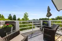 361 5790 EAST BOULEVARD - thumbnail 25