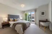 361 5790 EAST BOULEVARD - thumbnail 29