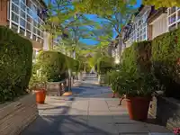 361 5790 EAST BOULEVARD - thumbnail 35