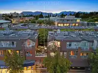 361 5790 EAST BOULEVARD - thumbnail 37