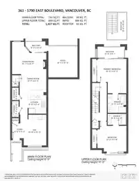 361 5790 EAST BOULEVARD - thumbnail 39