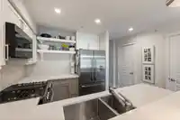 361 5790 EAST BOULEVARD - thumbnail 7