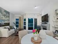 361 5790 EAST BOULEVARD - thumbnail 9