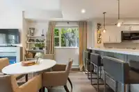 361 5790 EAST BOULEVARD - thumbnail 10