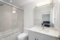 3323 147 STREET - thumbnail 20
