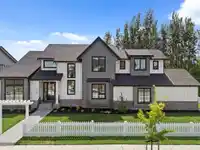 22186 44 AVENUE - thumbnail 1