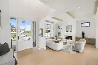 22186 44 AVENUE - thumbnail 2