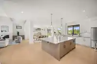 22186 44 AVENUE - thumbnail 13