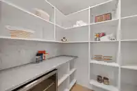 22186 44 AVENUE - thumbnail 14
