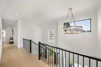 22186 44 AVENUE - thumbnail 17
