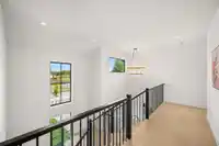 22186 44 AVENUE - thumbnail 18