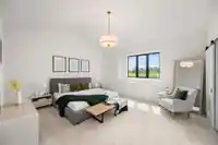 22186 44 AVENUE - thumbnail 19