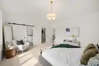 22186 44 AVENUE - thumbnail 20