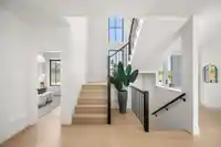 22186 44 AVENUE - thumbnail 3