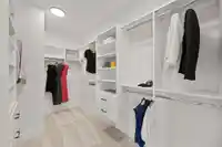 22186 44 AVENUE - thumbnail 21