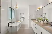 22186 44 AVENUE - thumbnail 22