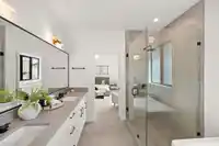 22186 44 AVENUE - thumbnail 23