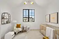 22186 44 AVENUE - thumbnail 24