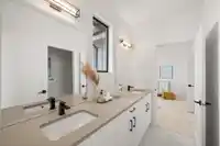 22186 44 AVENUE - thumbnail 25