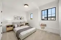 22186 44 AVENUE - thumbnail 26