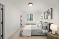 22186 44 AVENUE - thumbnail 27