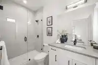 22186 44 AVENUE - thumbnail 29