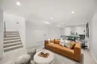 22186 44 AVENUE - thumbnail 30