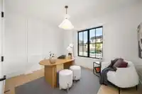22186 44 AVENUE - thumbnail 4