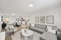 22186 44 AVENUE - thumbnail 31