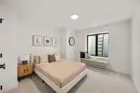 22186 44 AVENUE - thumbnail 32