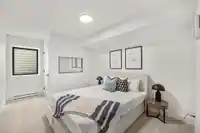 22186 44 AVENUE - thumbnail 33