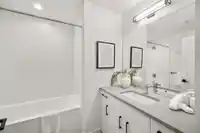 22186 44 AVENUE - thumbnail 34