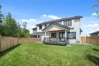 22186 44 AVENUE - thumbnail 35