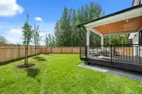 22186 44 AVENUE - thumbnail 36