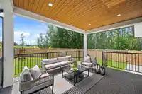 22186 44 AVENUE - thumbnail 37