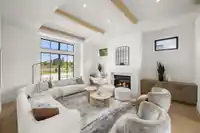 22186 44 AVENUE - thumbnail 5