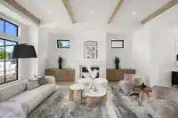 22186 44 AVENUE - thumbnail 6