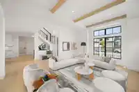 22186 44 AVENUE - thumbnail 7