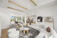 22186 44 AVENUE - thumbnail 8