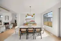 22186 44 AVENUE - thumbnail 9